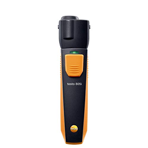 Testo AG testo 184 G1 USB Data Logger, 1 von Testo AG