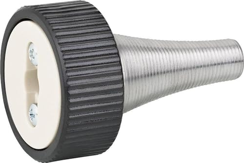 Testo Konus Stahl mit Federklemmung und Griffmöglichkeit, Durchmesser 8 mm, 0554 3330 von Testo AG