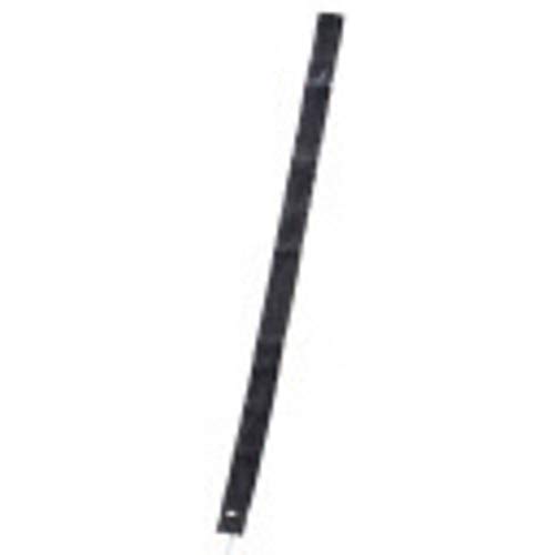 Rohrfühler testo 0628 0020 -50 bis 120 °C K von Testo AG