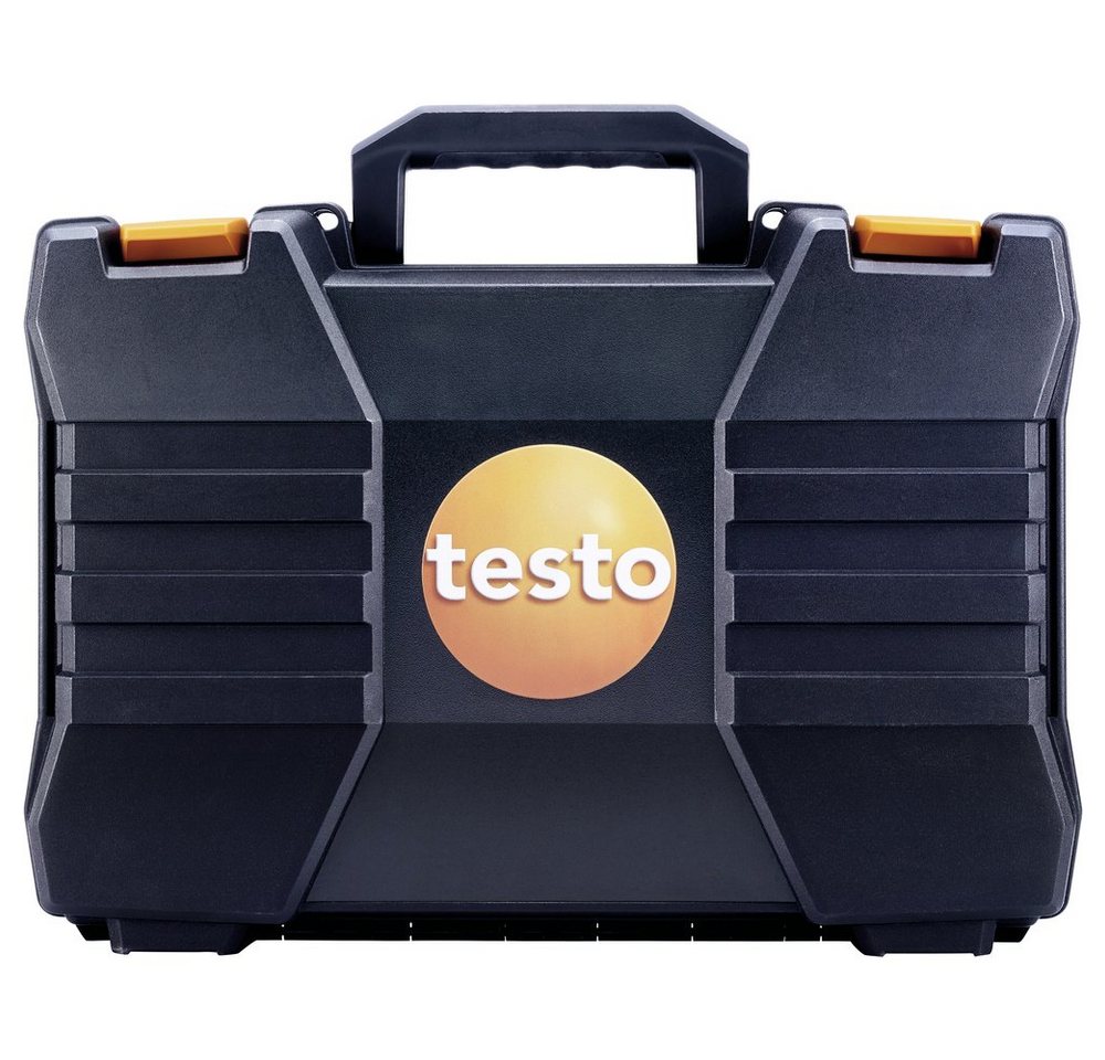 testo Werkzeugkoffer testo 0516 1035 Messgerätekoffer (L x B) 454 mm x 319 mm (0516 1035) von Testo