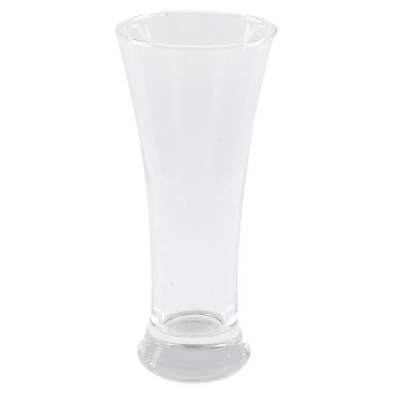 Testrut Bierglas Bierglas, ca. 350 ml von Testrut