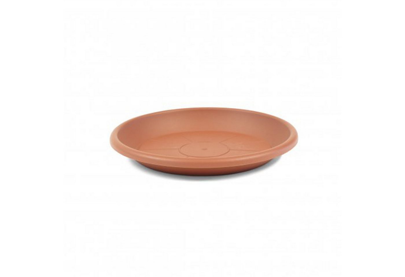 Testrut Blumentopfuntersetzer Testrut Untersetzer Mira Terracotta, 1-tlg. Testrut Blumentopfuntersetzer Testrut Untersetzer Mira Terracotta, 1-tlg. von Testrut