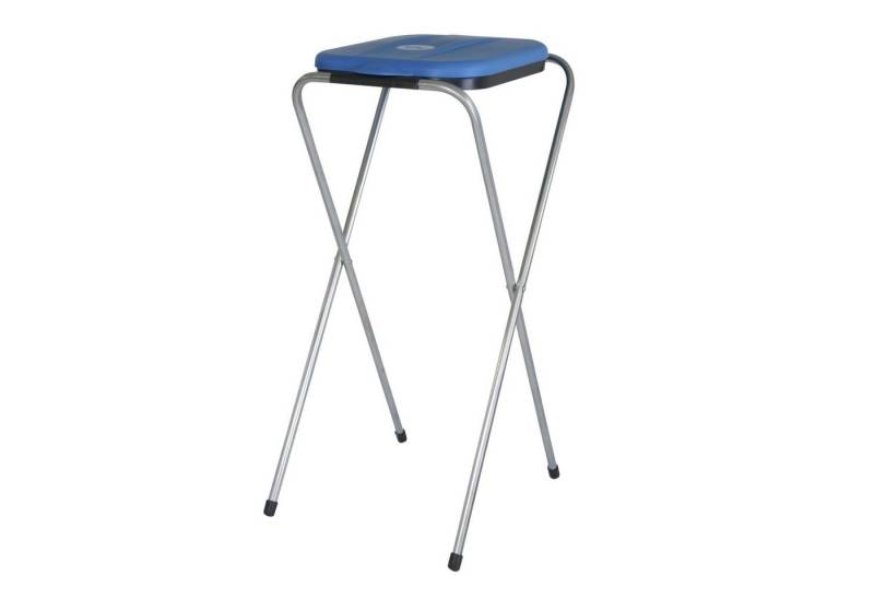 Testrut Müllsackständer Testrut Müllsackständer, 130L von Testrut