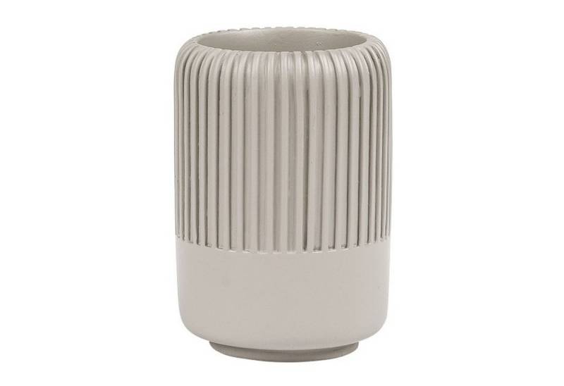 Testrut Zahnputzbecher Zahnputzbecher Raja 6,7 x 10 cm von Testrut