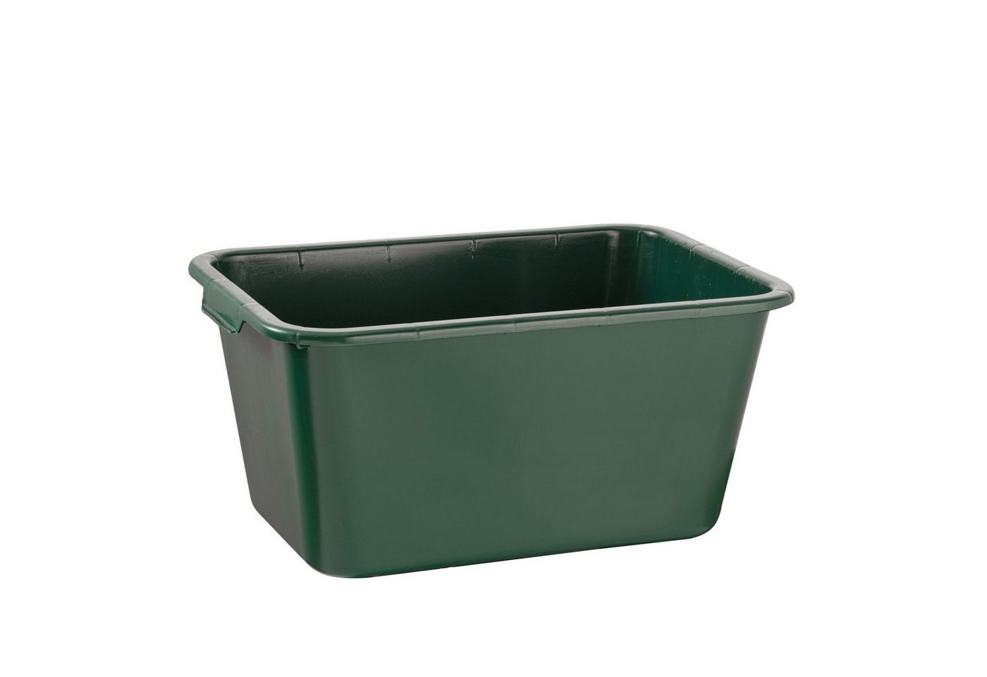 Teterower Kunststoffe GmbH & Co. KG Baueimer Jagdwanne Wildwanne 90/65 /40 Liter Plastikwanne grün lebensmittelecht Teterower Kunststoffe GmbH & Co. KG Baueimer Jagdwanne Wildwanne 90/65 /40 Liter Plastikwanne grün lebensmittelecht von Teterower Kunststoffe GmbH & Co. KG