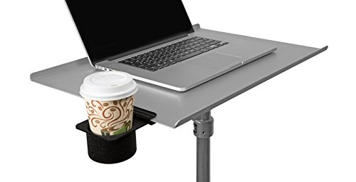 TETHERTOOLS AERO Cup ASCUP21 (PORTAVASO) von Tether Tools