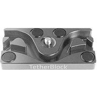 Tether Tools TB-MC-005 Kabelmanagement von Tether Tools