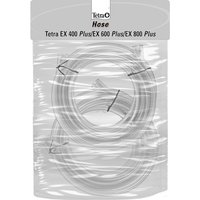 TETRA Ersatzteil - transparent von Tetra