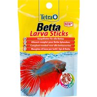 TETRA Fischfutter »LarvaSticks «, 5 g von Tetra