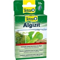 Algizit 10 Tabletten Aquarium-Wasseraufbereiter - Tetra von Tetra