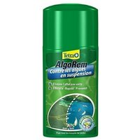 Pond Algorem -Behandlung gegen grÙnes Wasser in Aquarien - 250 ml - Tetra von Tetra