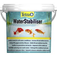 Wasserpflege Pond Water Stabiliser 1,2 kg Teichpflege - Tetra von Tetra