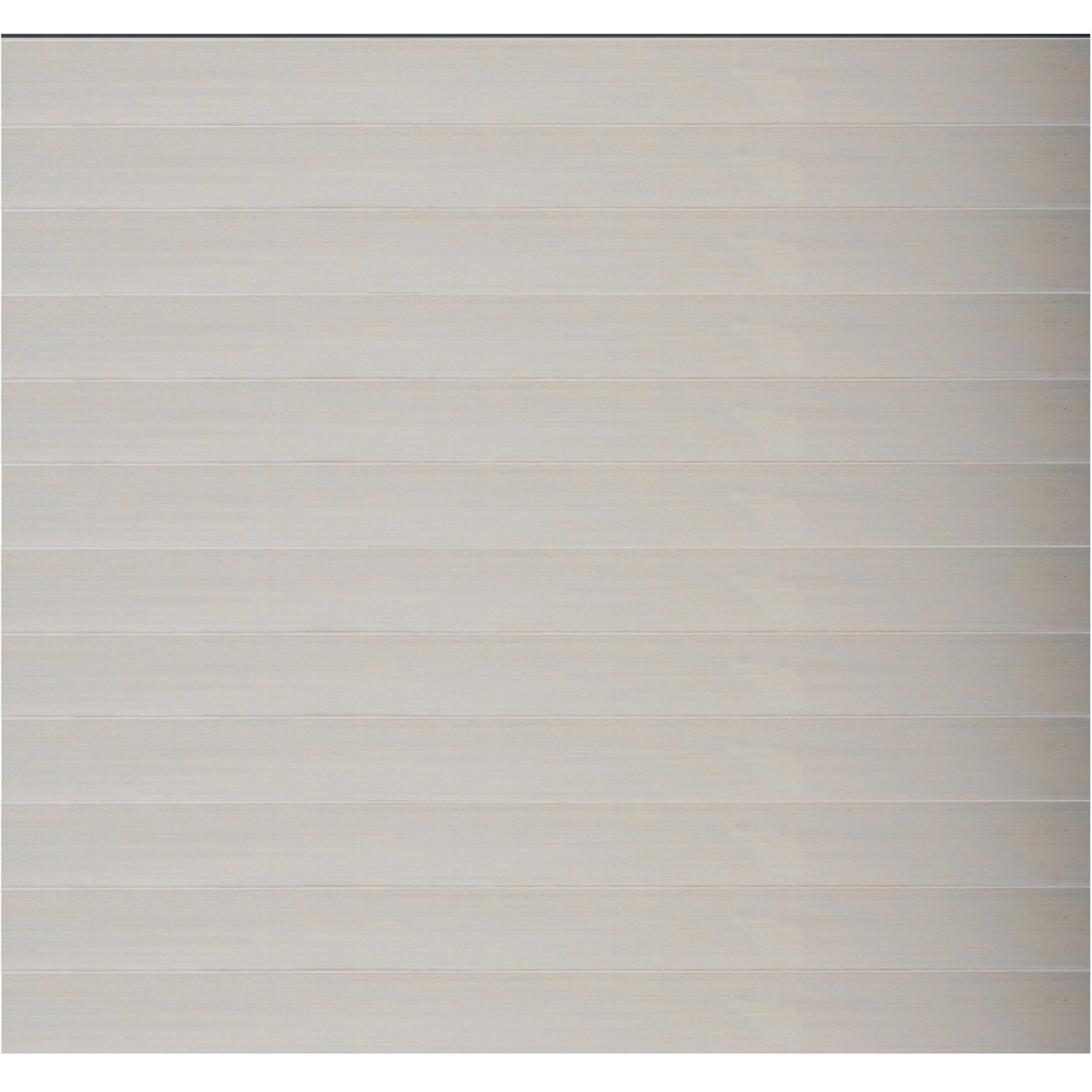 T & J Elskop-Serie Zaunset WPC-Steckzaunsystem Grau-coextrudiert 179 x 176 cm T & J Elskop-Serie Zaunset WPC-Steckzaunsystem Grau-coextrudiert 179 x 176 cm von Tetzner und Jentzsch