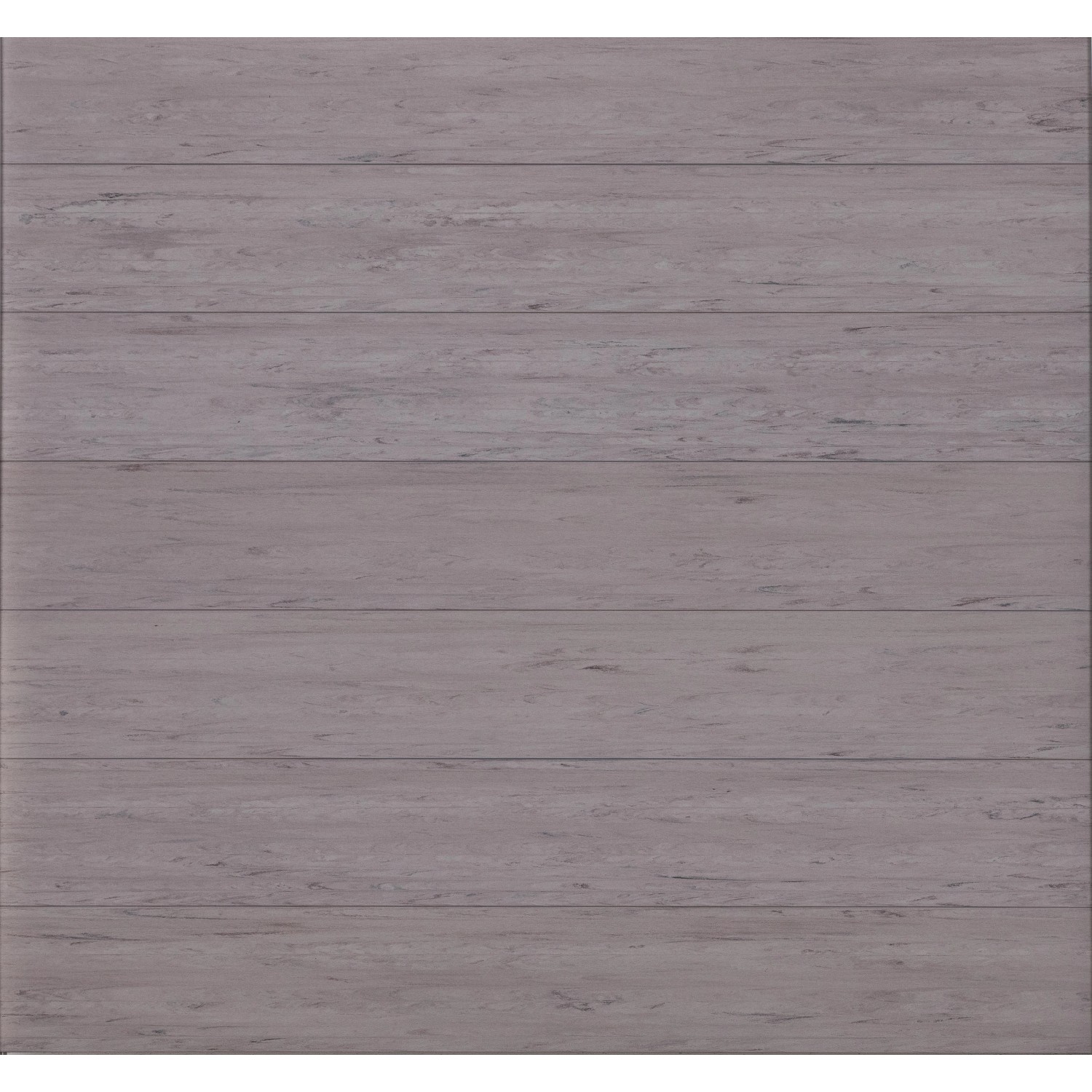 T & J Sichtschutzzaun Tjörn-Serie Sand für Zaunfeld 180 cm x 172 cm von Tetzner und Jentzsch