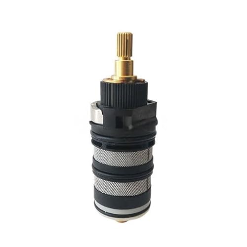 Teuco Ersatz-Thermostatpatrone 81100726400 von Teuco