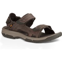 Teva Sandale "Langdon Sandal" von Teva