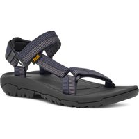 Teva Sandale "M HURRICANE XLT2" Teva Sandale "M HURRICANE XLT2" von Teva