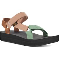 Teva Sandale "Midform Universal" von Teva