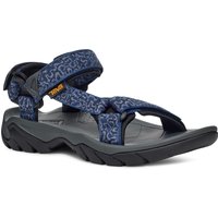 Teva Sandale "Terra Fi 5 Universal" von Teva