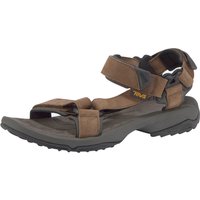 Teva Sandale "Terra Fi Lite Leather" von Teva