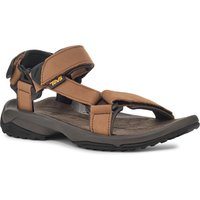 Teva Sandale "Terra Fi Lite Leather" Teva Sandale "Terra Fi Lite Leather" von Teva