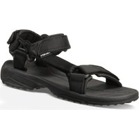 Teva Sandale "Terra Fi Lite" von Teva