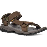 Teva Sandale "Terra Fi Lite" von Teva