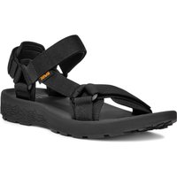 Teva Sandale "Terragrip Sandal" von Teva