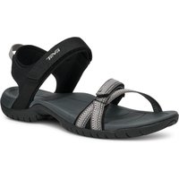 Teva Sandale "Verra" Teva Sandale "Verra" von Teva