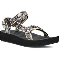 Teva Sandale "W MIDFORM UNIVERSAL" Teva Sandale "W MIDFORM UNIVERSAL" von Teva