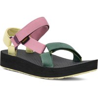 Teva Sandale "W MIDFORM UNIVERSAL" von Teva