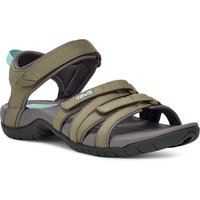 Teva Sandale "W TIRRA" von Teva