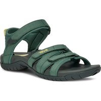 Teva Sandale "W TIRRA" von Teva