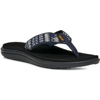 Teva Sandale "W VOYA FLIP" Teva Sandale "W VOYA FLIP" von Teva