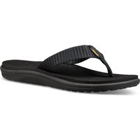 Teva Sandale "W VOYA FLIP" Teva Sandale "W VOYA FLIP" von Teva