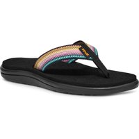 Teva Sandale "W VOYA FLIP" Teva Sandale "W VOYA FLIP" von Teva