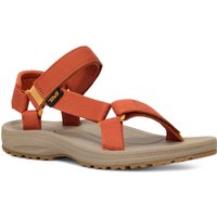 Teva Sandale "W WINSTED" von Teva