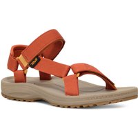 Teva Sandale "Winsted" von Teva