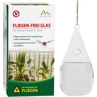 Gardigo Fliegen-Frei Glas von Tevigo