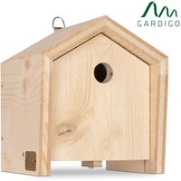 Gardigo Tier-Haus Meisen von Tevigo