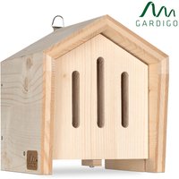 Gardigo Tier-Haus Schmetterlinge von Tevigo