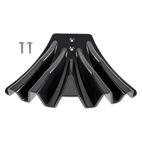 Gutter Downspout Verteiler,Regenwasserableitung Fallrohr Umleiter - Fundament Schutz Regenwasser Entwässerung Für Garten Rasen Terrasse Und Hof von Tewzafiya