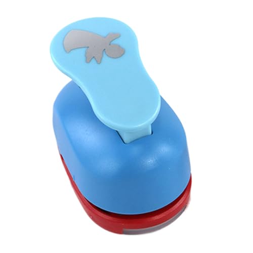 Lochstanzer Formen | Prägestanzer Für Scrapbooking-Formen,Formstanzer Und Prägewerkzeuge Für Karten, Scrapbooks, Notizbücher, Kuverts Und Fotoalben von Tewzafiya