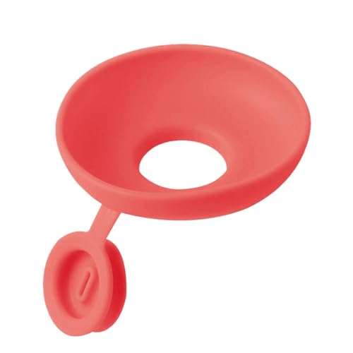 Tropffrei Eis Am Stiel-Halter Für Kinder | Wiederverwendbarer Eis Halter | Eislutscher Halter | Silikon Eishalterung | Eis Tropfschutz | Silikon BPA-Freie Popsicle Holder Für Kinder Kleinkinder Tropffrei Eis Am Stiel-Halter Für Kinder | Wiederverwendbarer Eis Halter | Eislutscher Halter | Silikon Eishalterung | Eis Tropfschutz | Silikon BPA-Freie Popsicle Holder Für Kinder Kleinkinder von Tewzafiya
