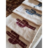 Assortierte Küchenhandtücher von TexTraditions