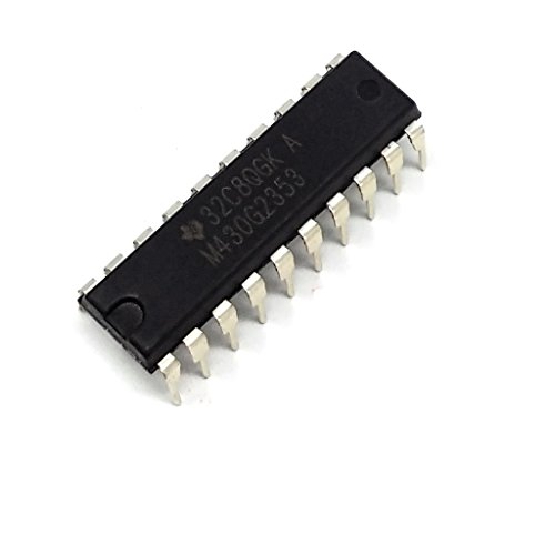 3X SN74HCT244N IC: digital 3 Modi﻿,Puffer,nichtinvertierend,Leitungstreiber TEXA von Texas Instruments