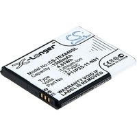 Battery for texas instruments select ti nspire cx and others von Texas Instruments