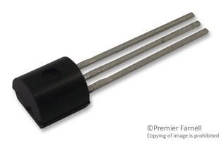 LM4040CIZ-10.0/NOPB IC: Bezugsspannungsquelle 10V ±0,5% 15mA TO92 unverpackt LM4040CIZ-10.0/NOPB IC: Bezugsspannungsquelle 10V ±0,5% 15mA TO92 unverpackt von Texas Instruments