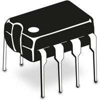 TEXAS INSTRUMENTS Analoger Komparator LM2903N, TEXAS INSTRUMENTS Analoger Komparator LM2903N, von Texas Instruments