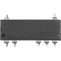 Texas Instruments - DCP010505BP-U DC/DC-Wandler Inhalt 1 St. von Texas Instruments